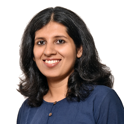 Rashi Tiwary IEEFA